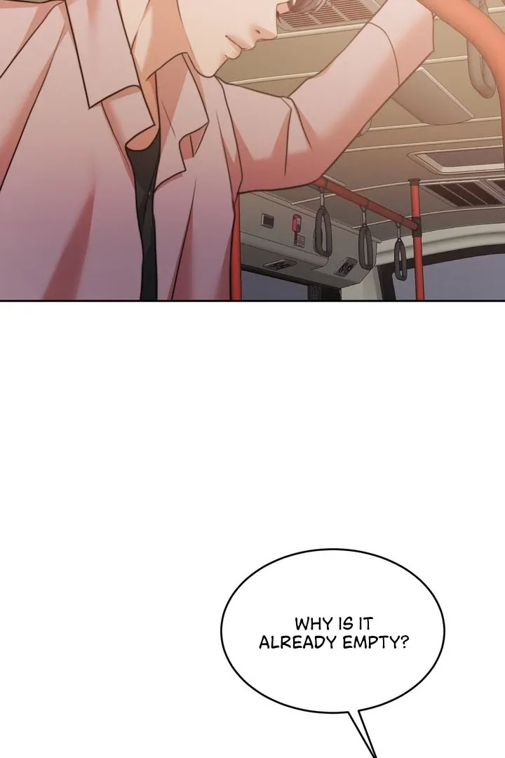Pregnancy Contract Chapter 25 page 89 - 