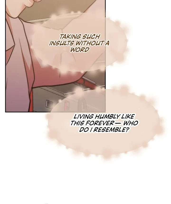 Pregnancy Contract Chapter 25 page 96 - 