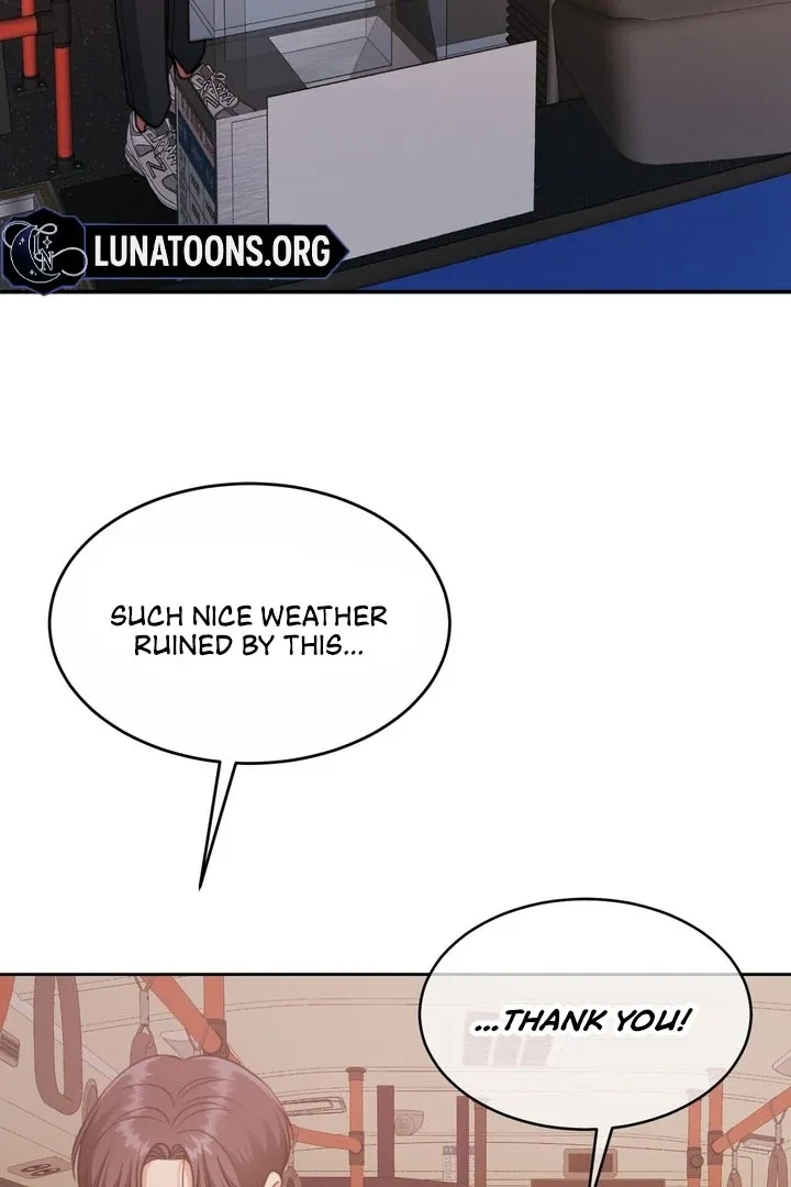 Pregnancy Contract Chapter 25 page 99 - 