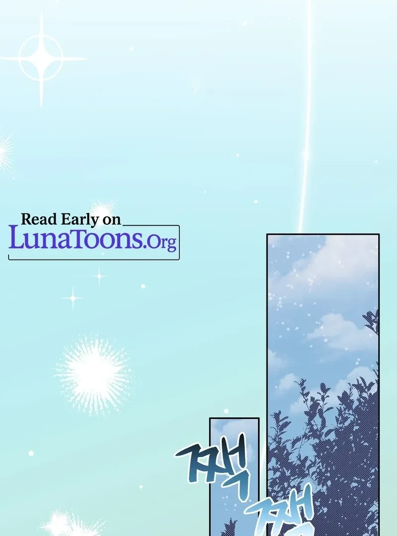 Pregnancy Contract Chapter 26 page 2 - 