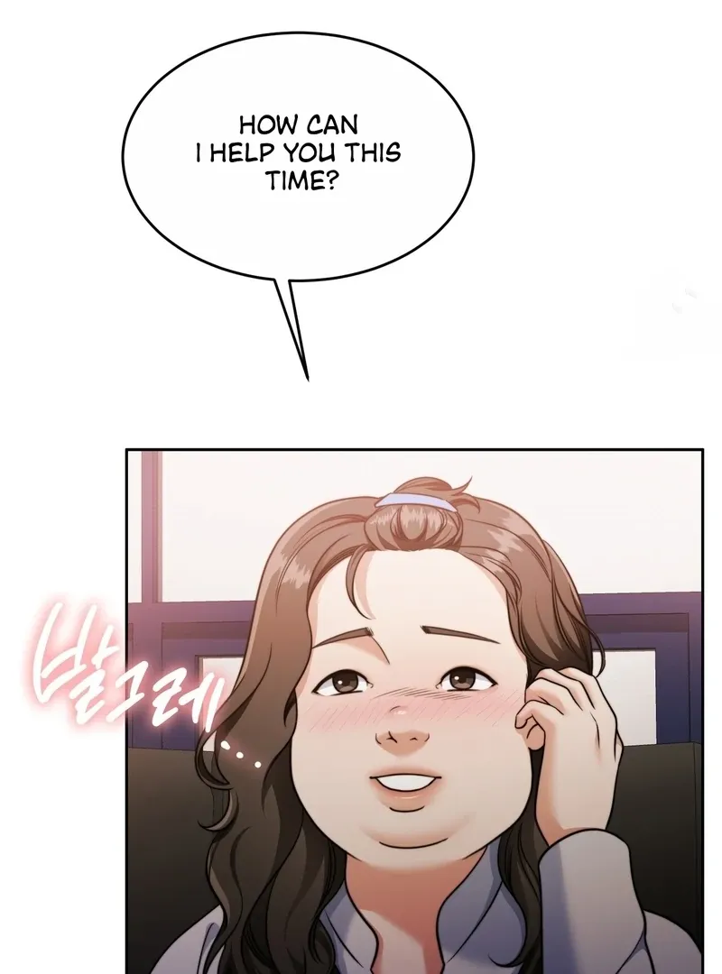 Pregnancy Contract Chapter 26 page 11 - 
