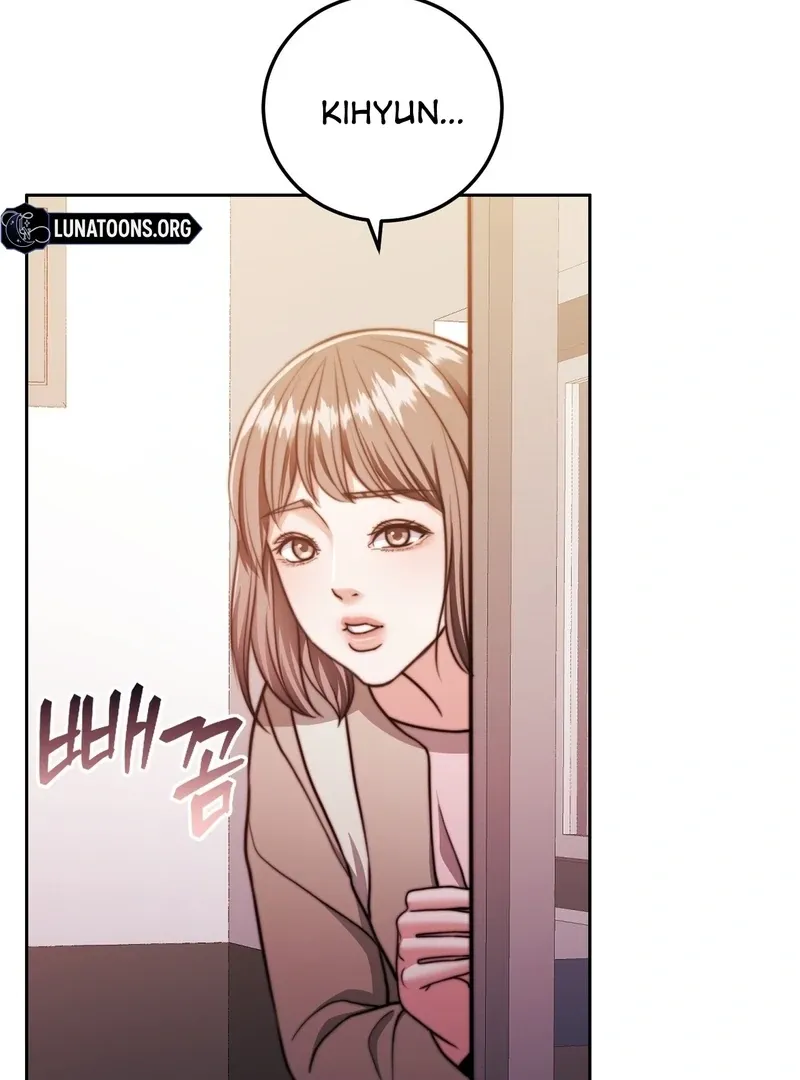 Pregnancy Contract Chapter 26 page 101 - 