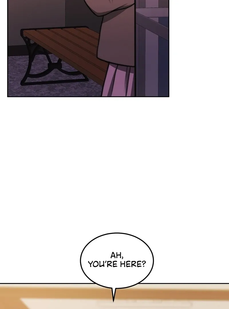 Pregnancy Contract Chapter 26 page 102 - 
