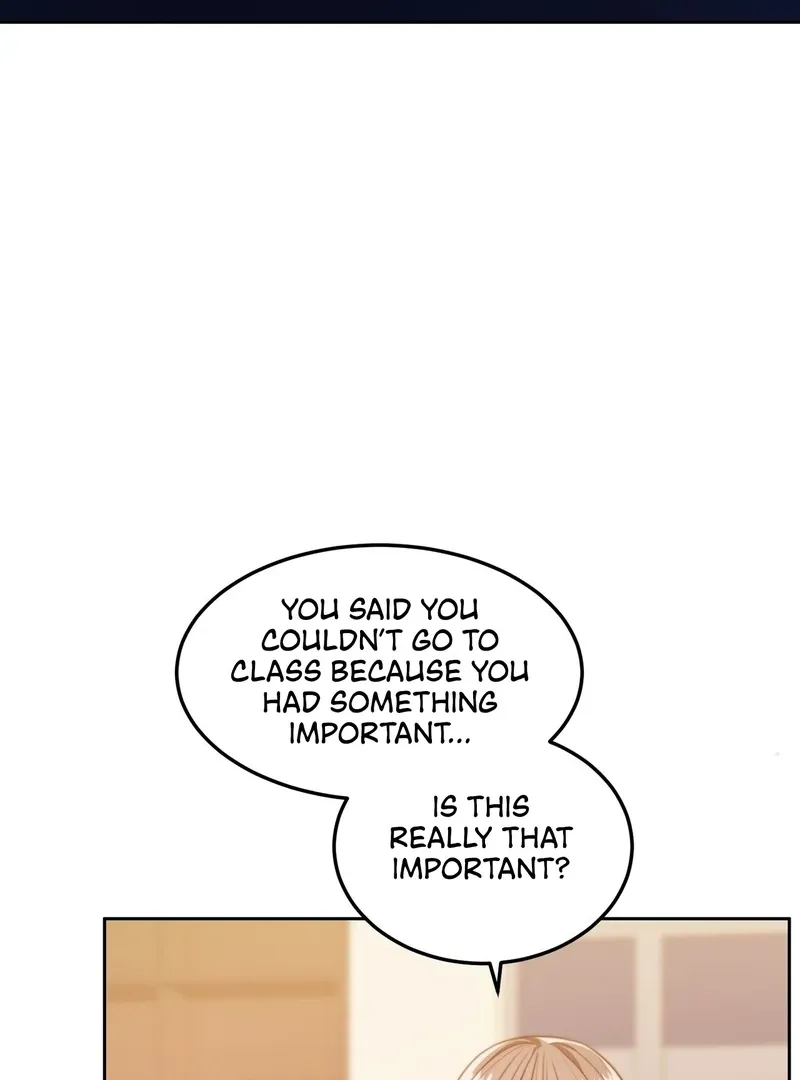 Pregnancy Contract Chapter 26 page 104 - 