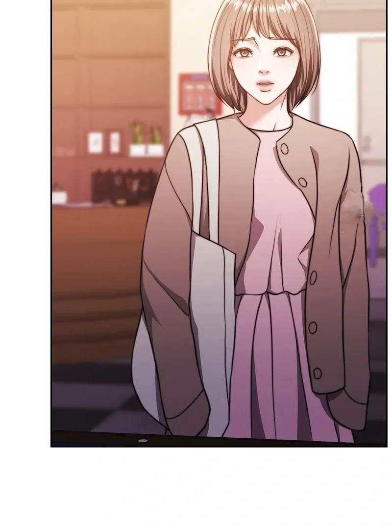 Pregnancy Contract Chapter 26 page 105 - 