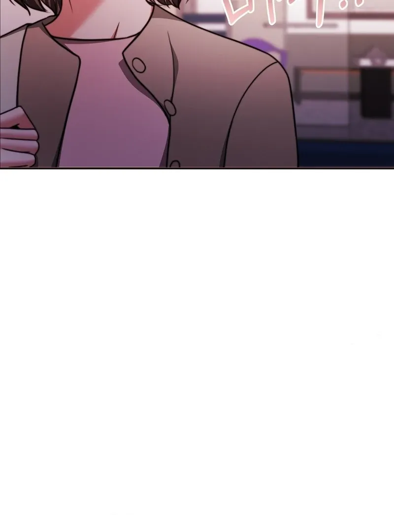 Pregnancy Contract Chapter 26 page 110 - 