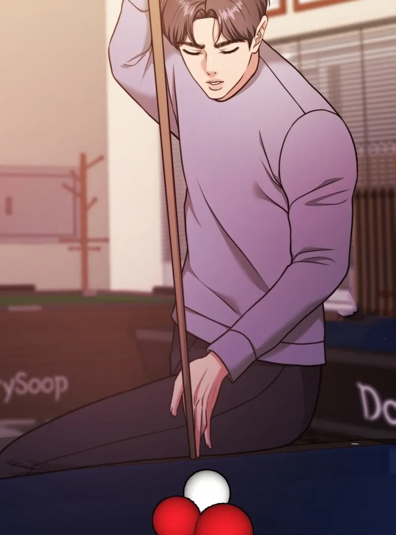 Pregnancy Contract Chapter 26 page 113 - 
