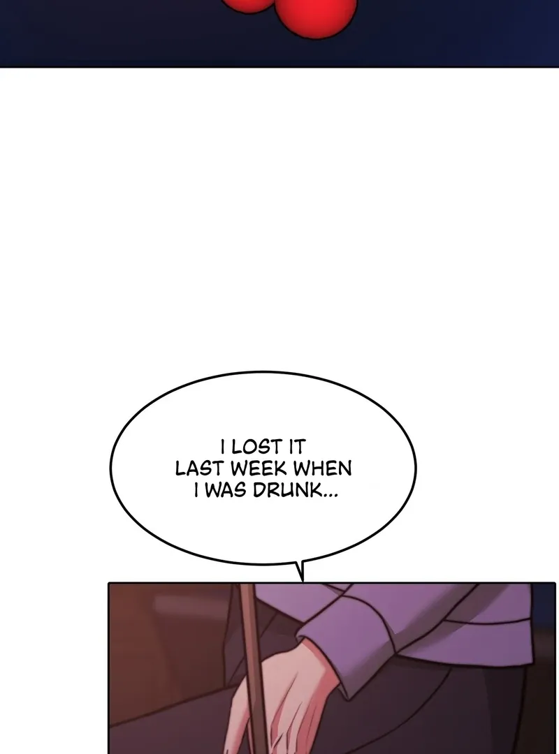 Pregnancy Contract Chapter 26 page 114 - 