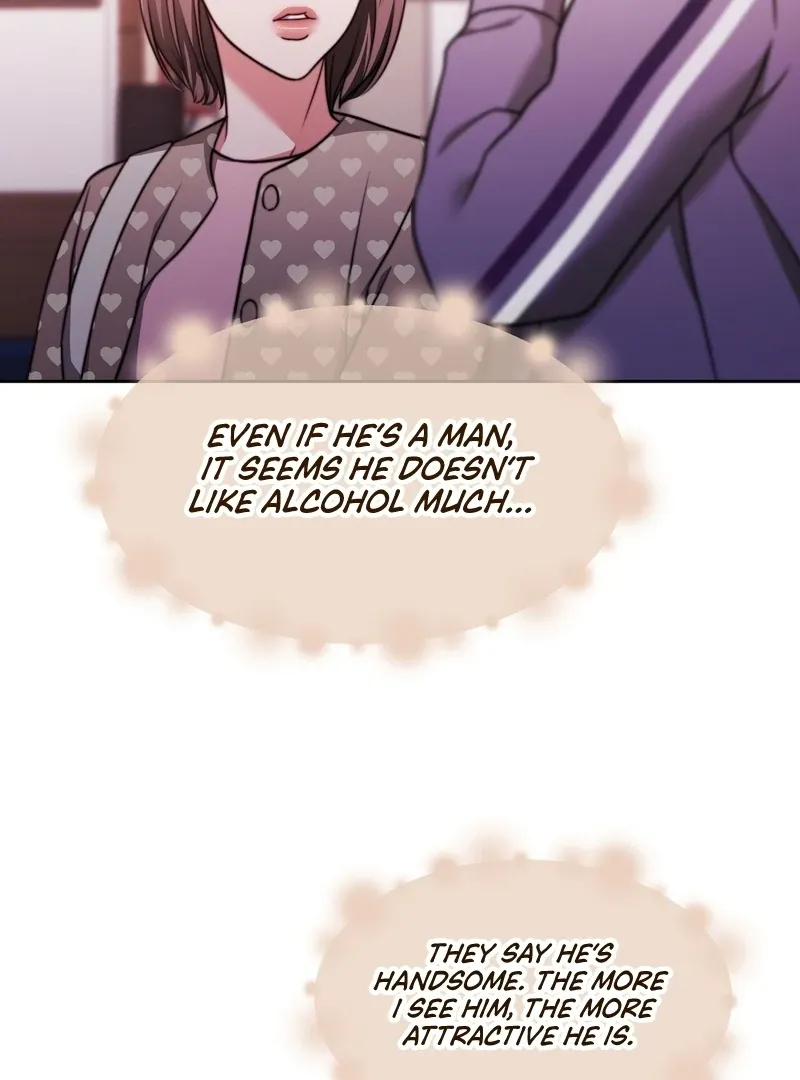 Pregnancy Contract Chapter 26 page 118 - 