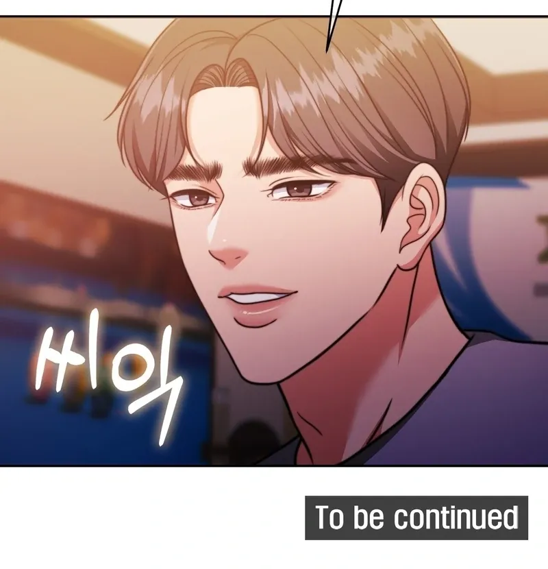 Pregnancy Contract Chapter 26 page 122 - 