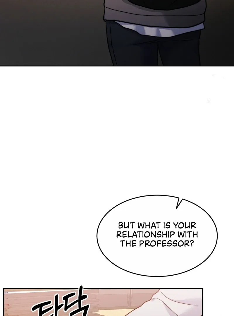 Pregnancy Contract Chapter 26 page 15 - 