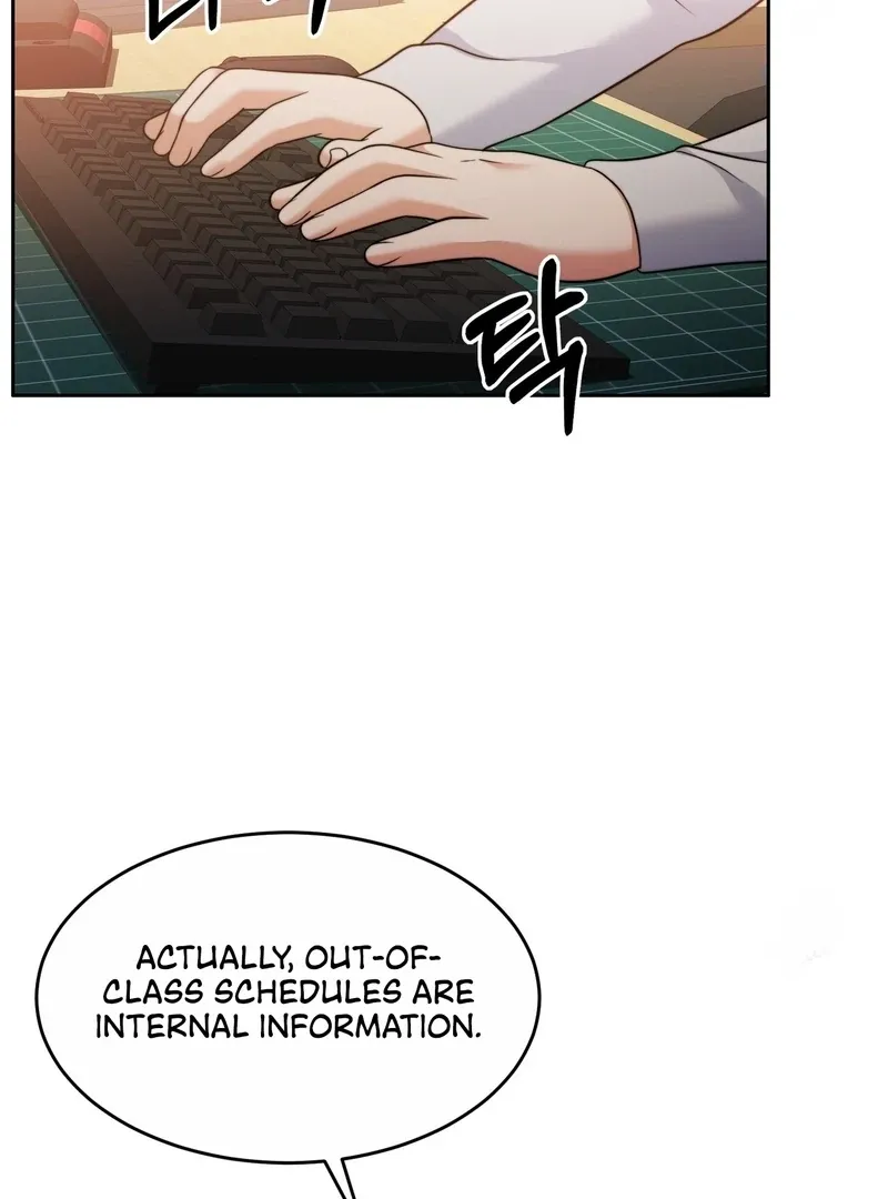 Pregnancy Contract Chapter 26 page 16 - 