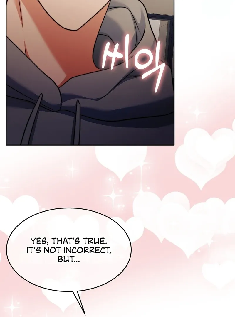 Pregnancy Contract Chapter 26 page 19 - 