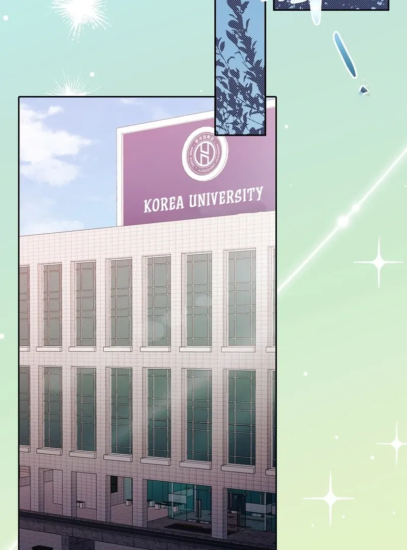 Pregnancy Contract Chapter 26 page 3 - 