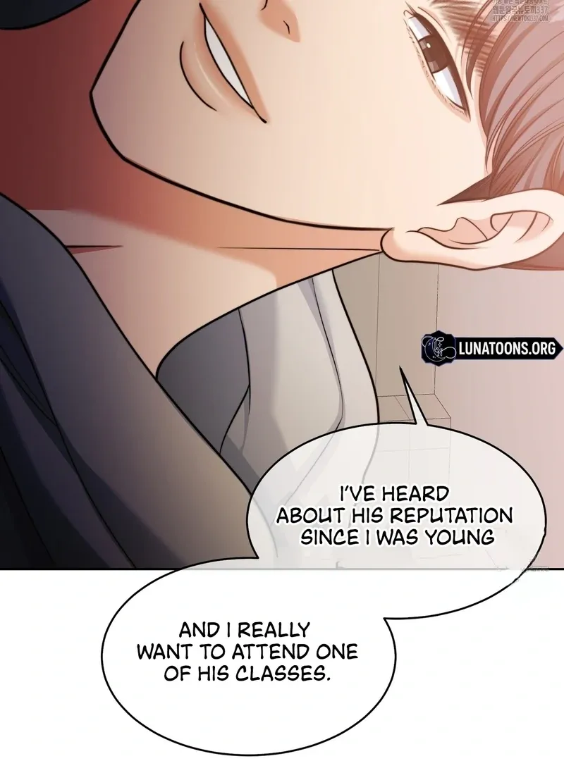 Pregnancy Contract Chapter 26 page 22 - 