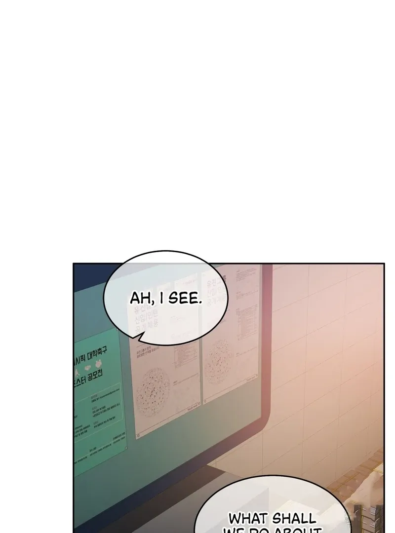 Pregnancy Contract Chapter 26 page 24 - 