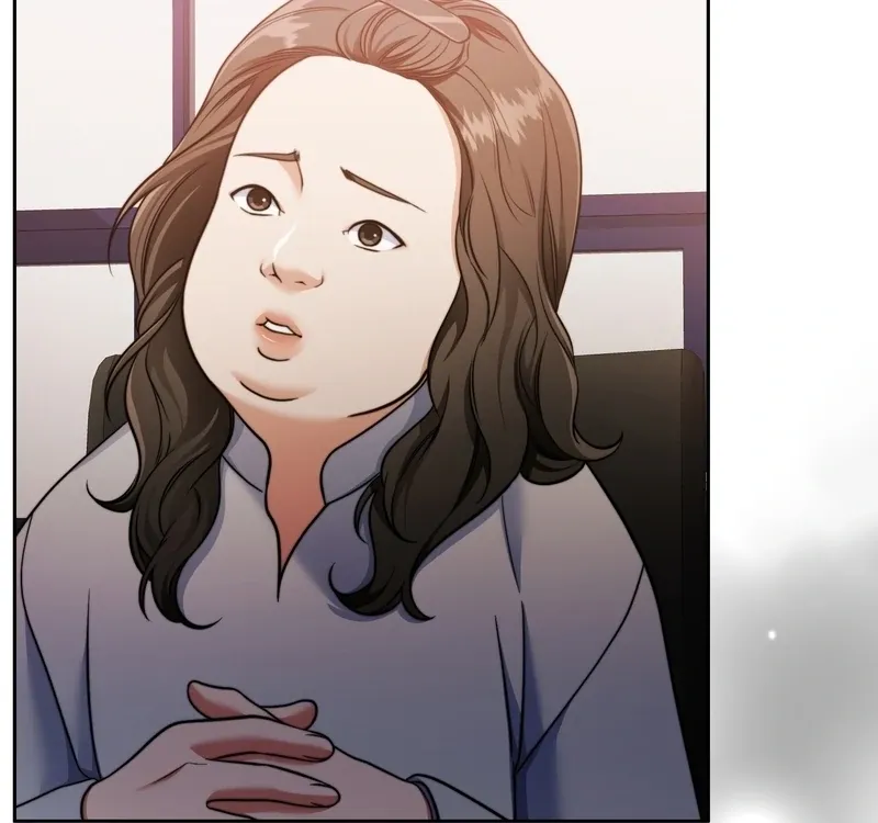 Pregnancy Contract Chapter 26 page 26 - 