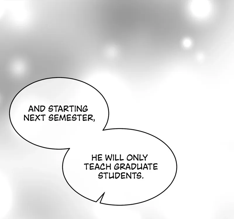 Pregnancy Contract Chapter 26 page 27 - 
