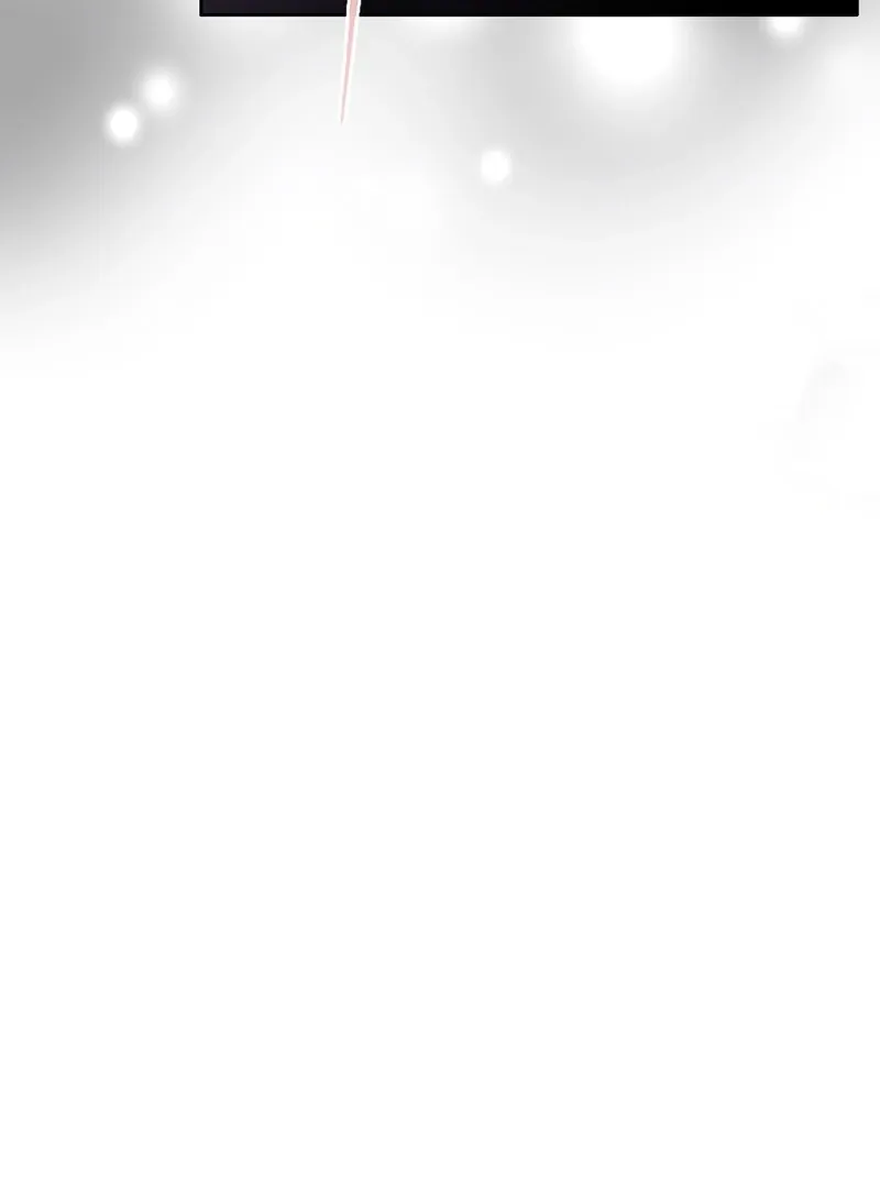 Pregnancy Contract Chapter 26 page 29 - 