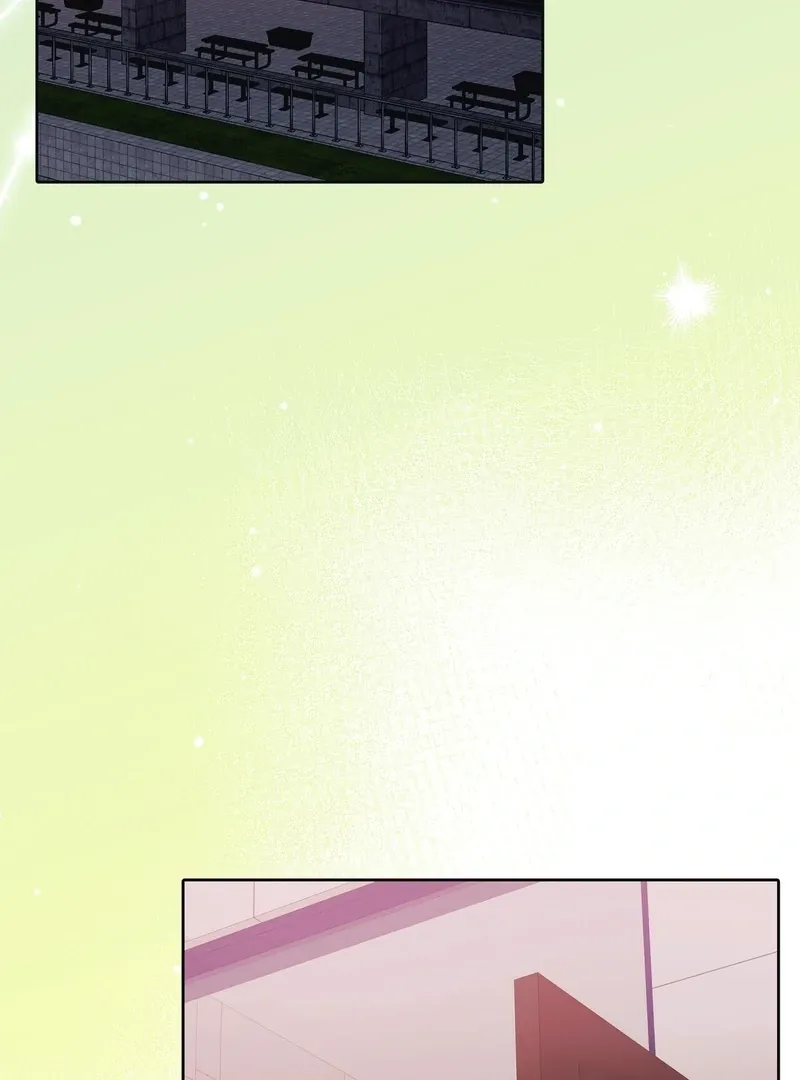Pregnancy Contract Chapter 26 page 4 - 