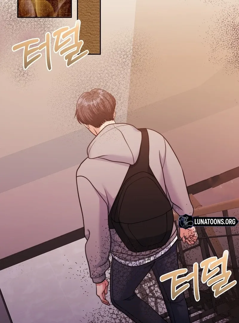 Pregnancy Contract Chapter 26 page 31 - 
