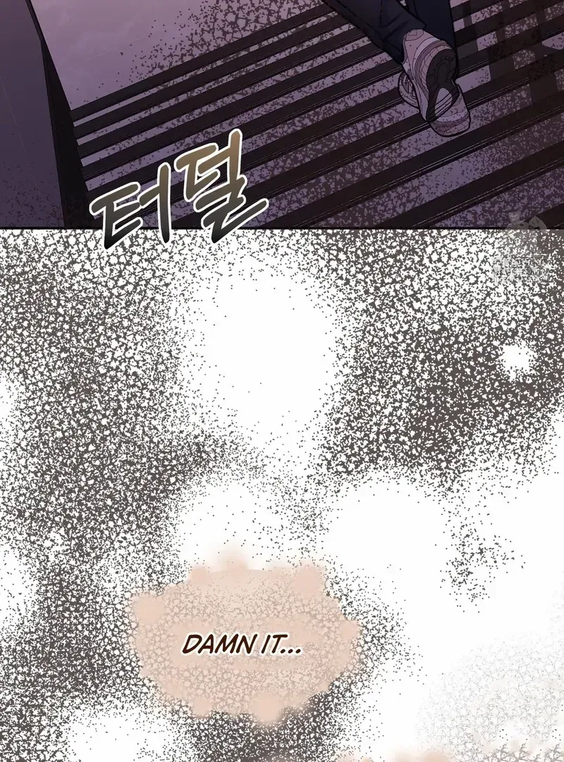 Pregnancy Contract Chapter 26 page 32 - 
