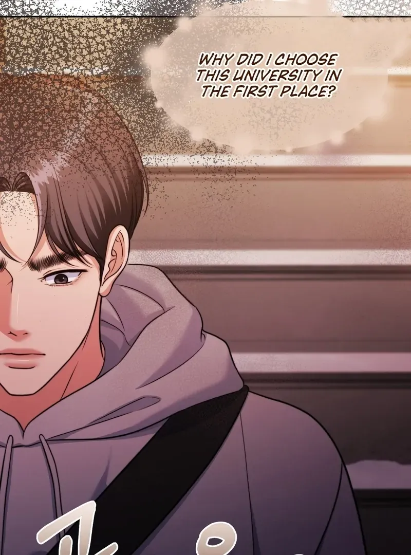 Pregnancy Contract Chapter 26 page 33 - 