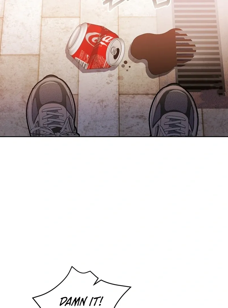 Pregnancy Contract Chapter 26 page 35 - 
