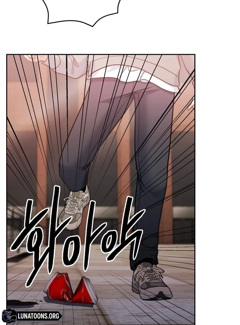 Pregnancy Contract Chapter 26 page 36 - 