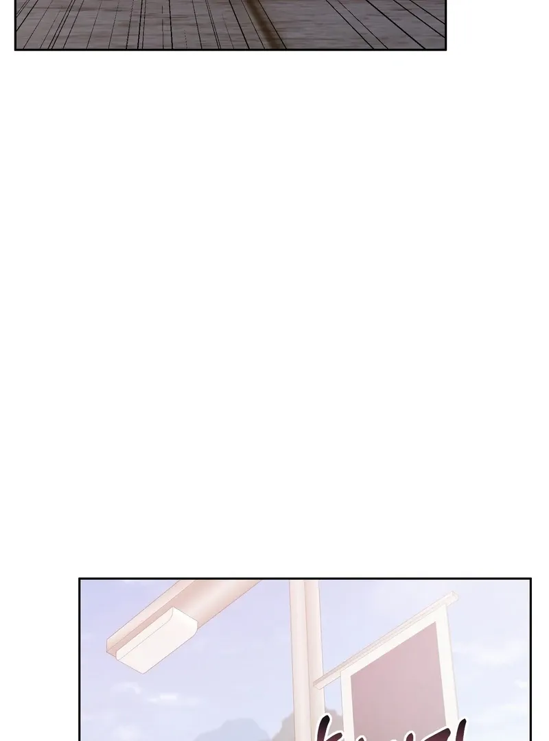 Pregnancy Contract Chapter 26 page 37 - 