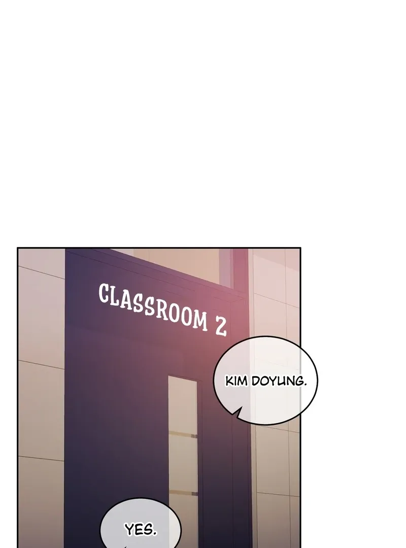 Pregnancy Contract Chapter 26 page 42 - 