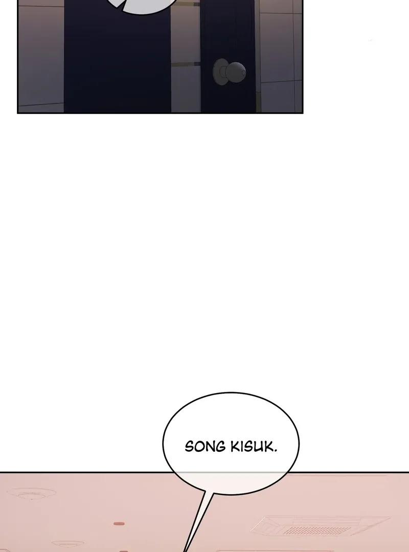 Pregnancy Contract Chapter 26 page 43 - 