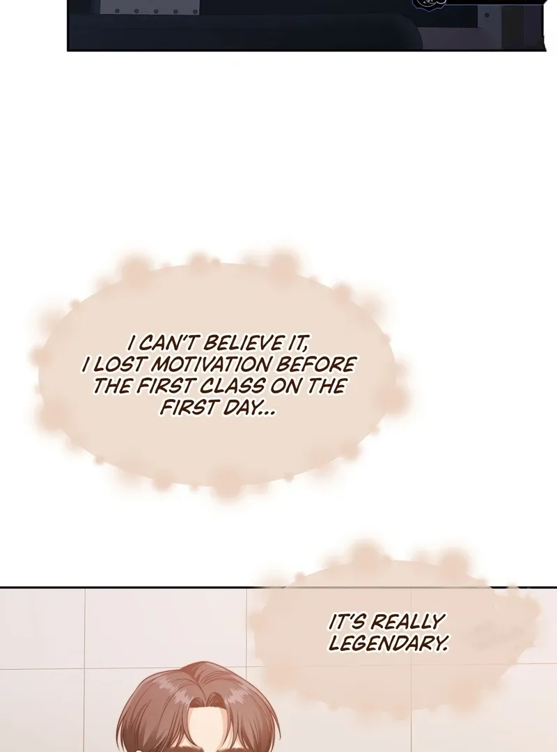 Pregnancy Contract Chapter 26 page 46 - 