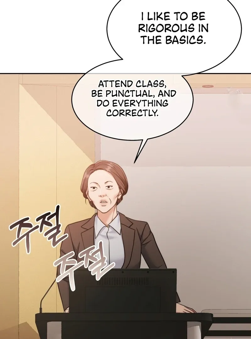 Pregnancy Contract Chapter 26 page 48 - 