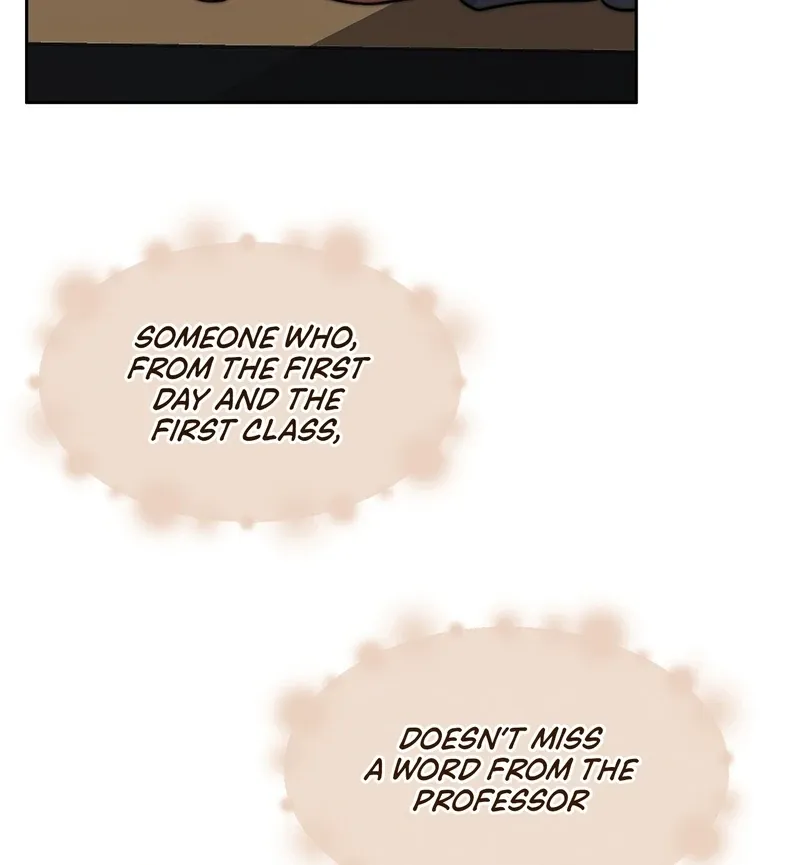 Pregnancy Contract Chapter 26 page 55 - 