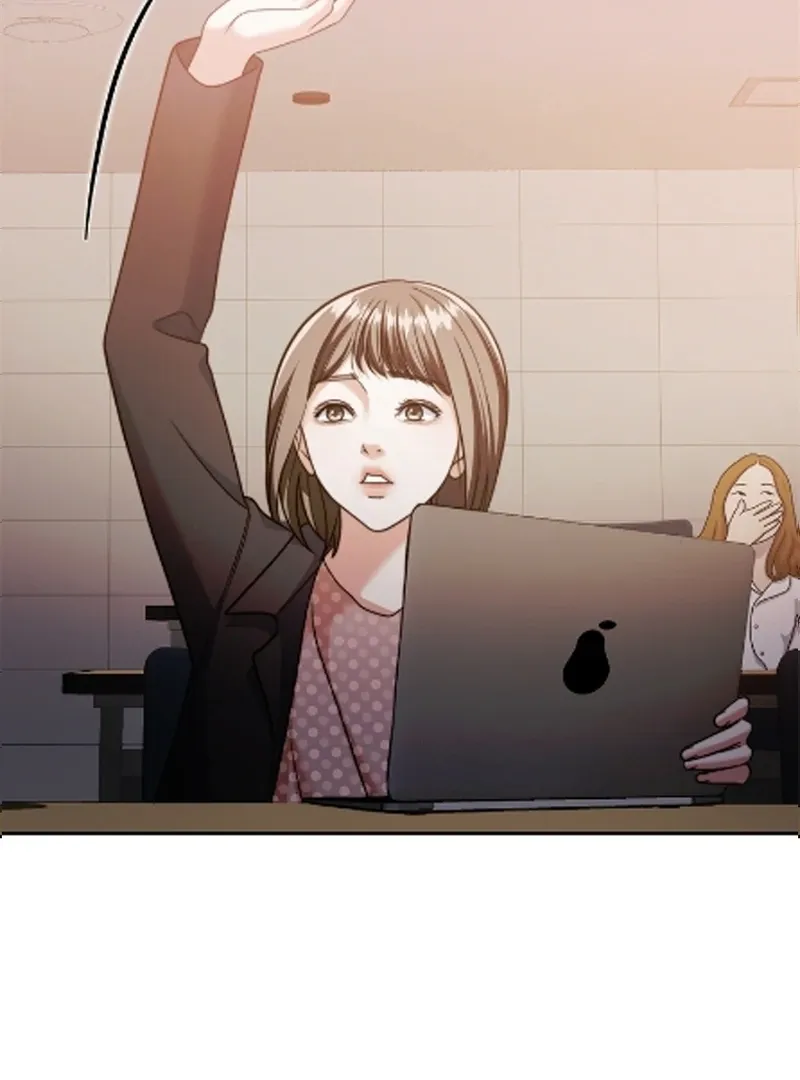 Pregnancy Contract Chapter 26 page 59 - 