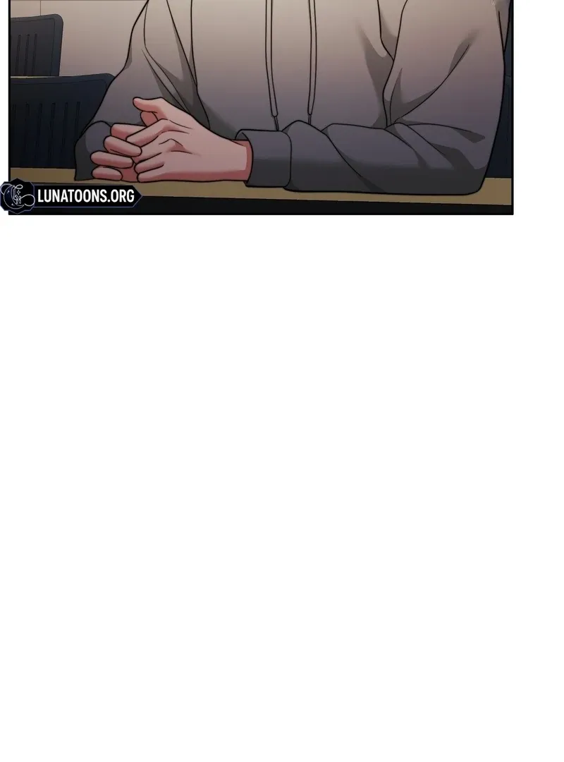 Pregnancy Contract Chapter 26 page 61 - 