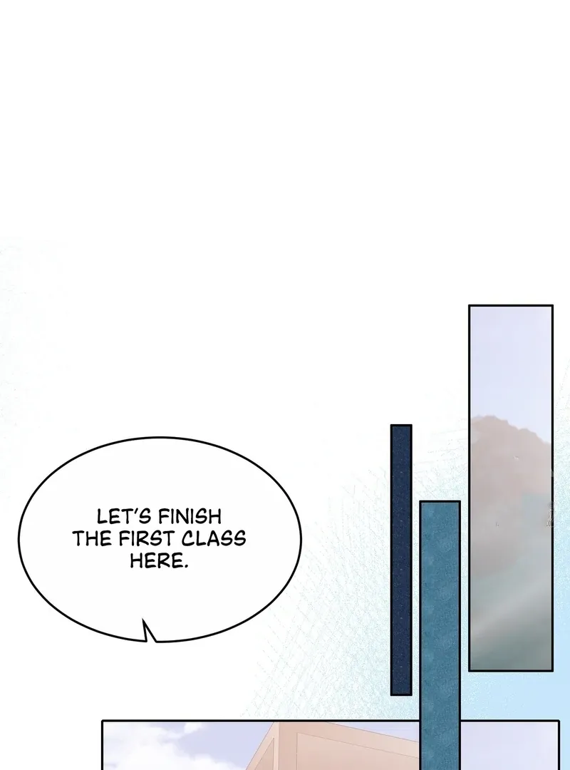Pregnancy Contract Chapter 26 page 63 - 