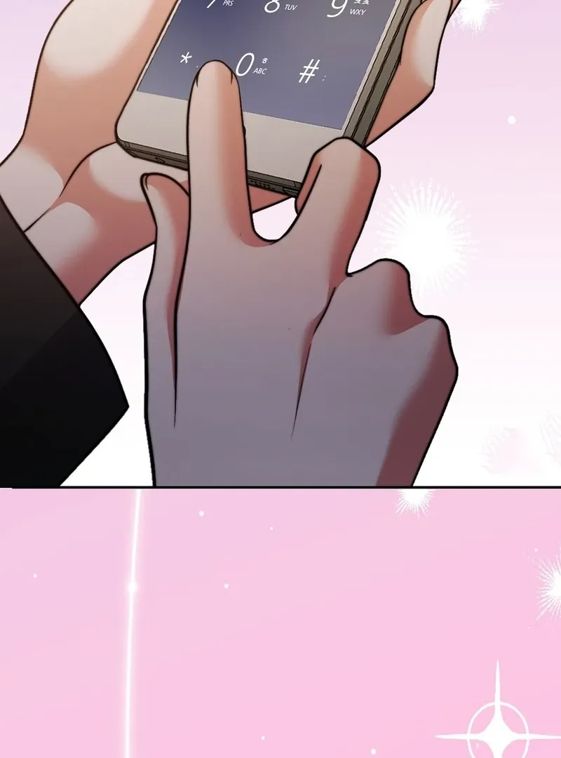 Pregnancy Contract Chapter 26 page 66 - 