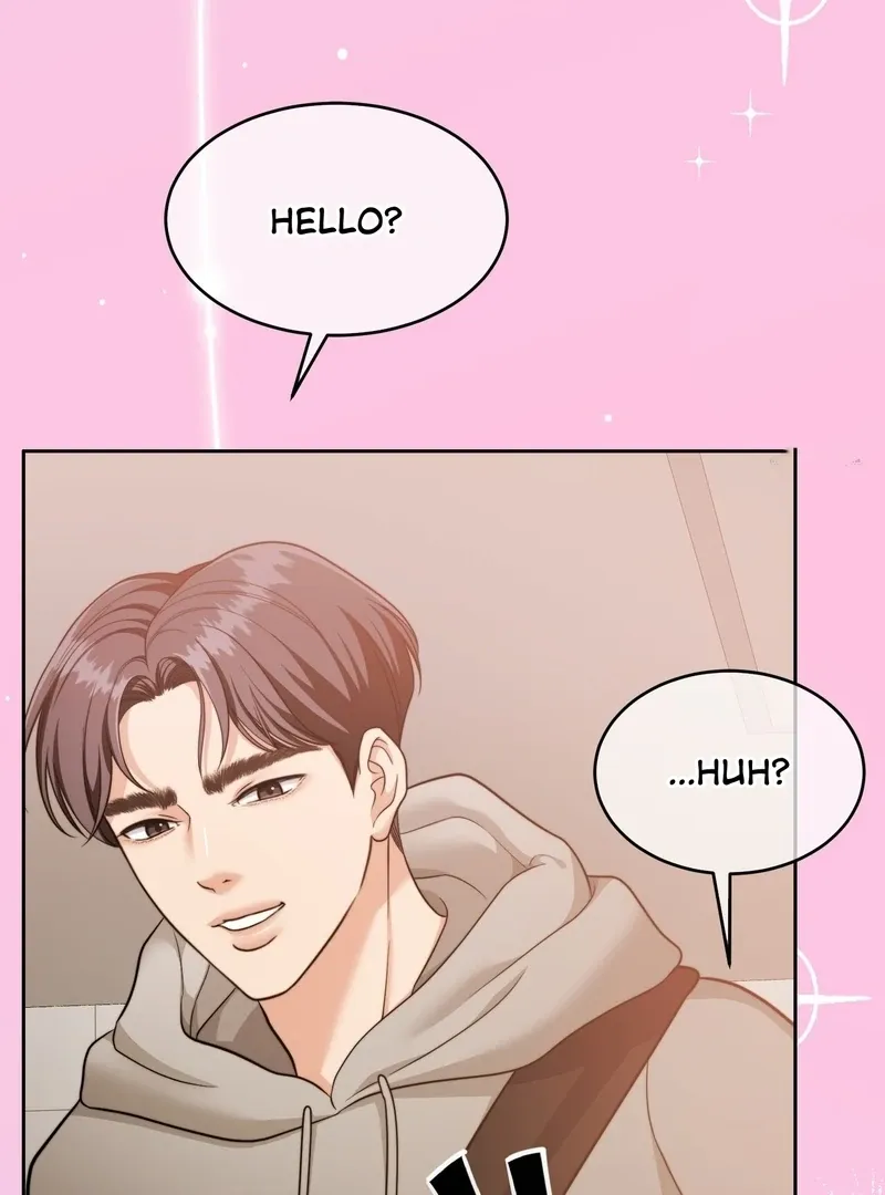 Pregnancy Contract Chapter 26 page 67 - 