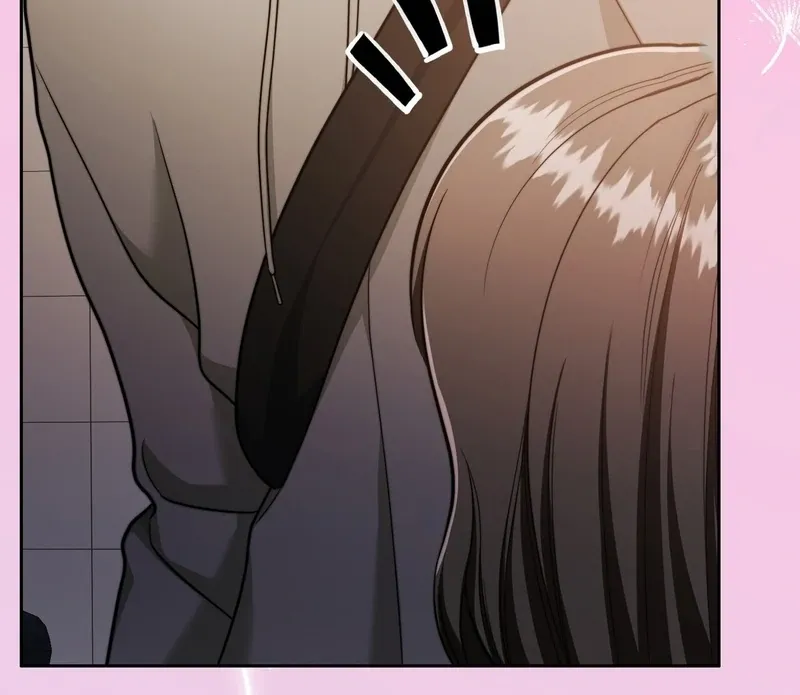 Pregnancy Contract Chapter 26 page 68 - 