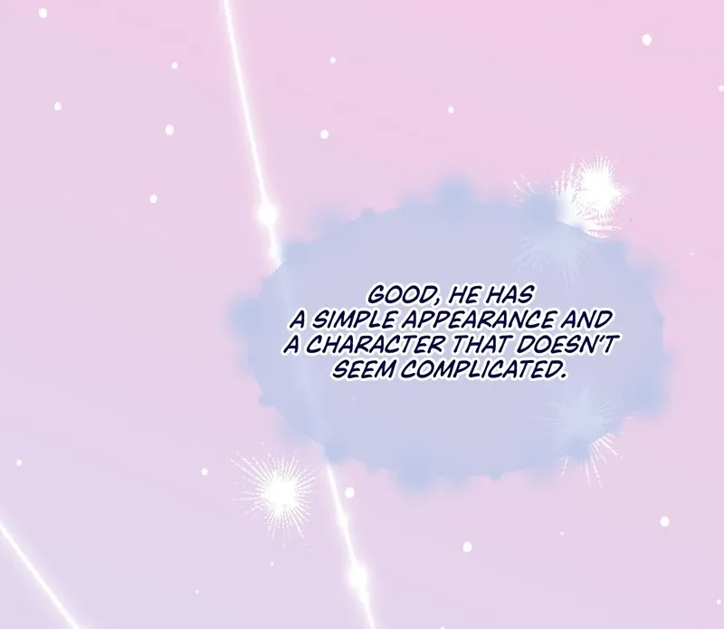 Pregnancy Contract Chapter 26 page 69 - 
