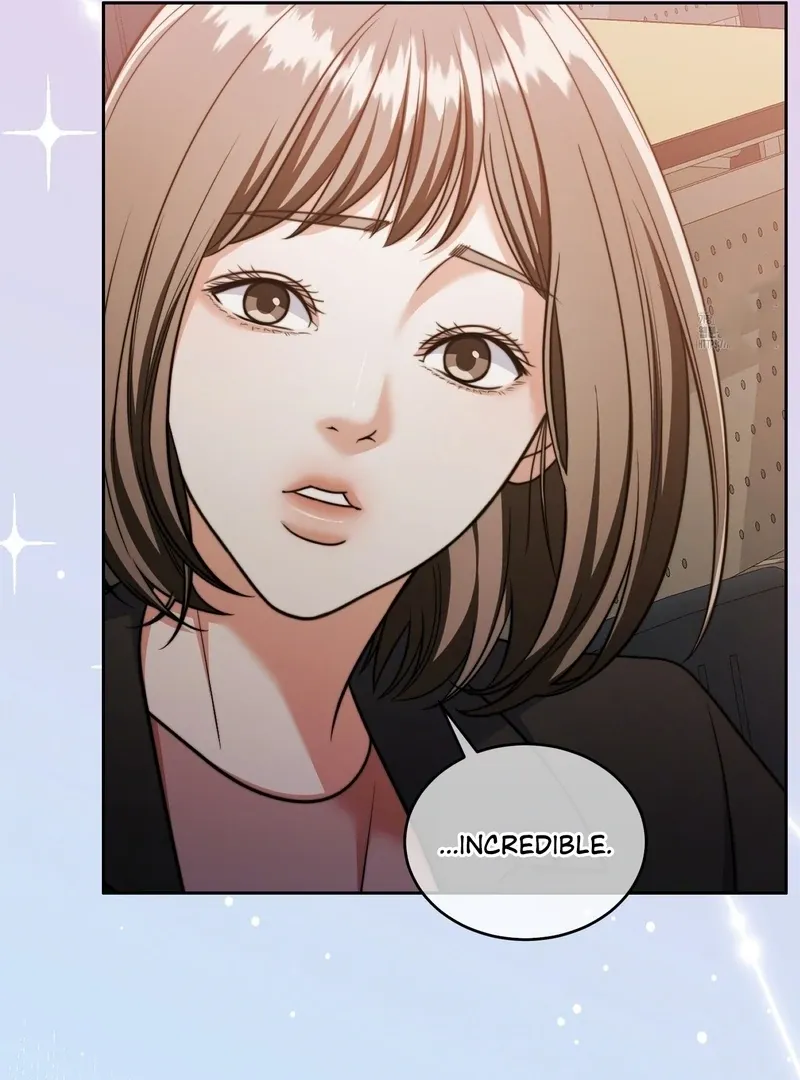 Pregnancy Contract Chapter 26 page 70 - 
