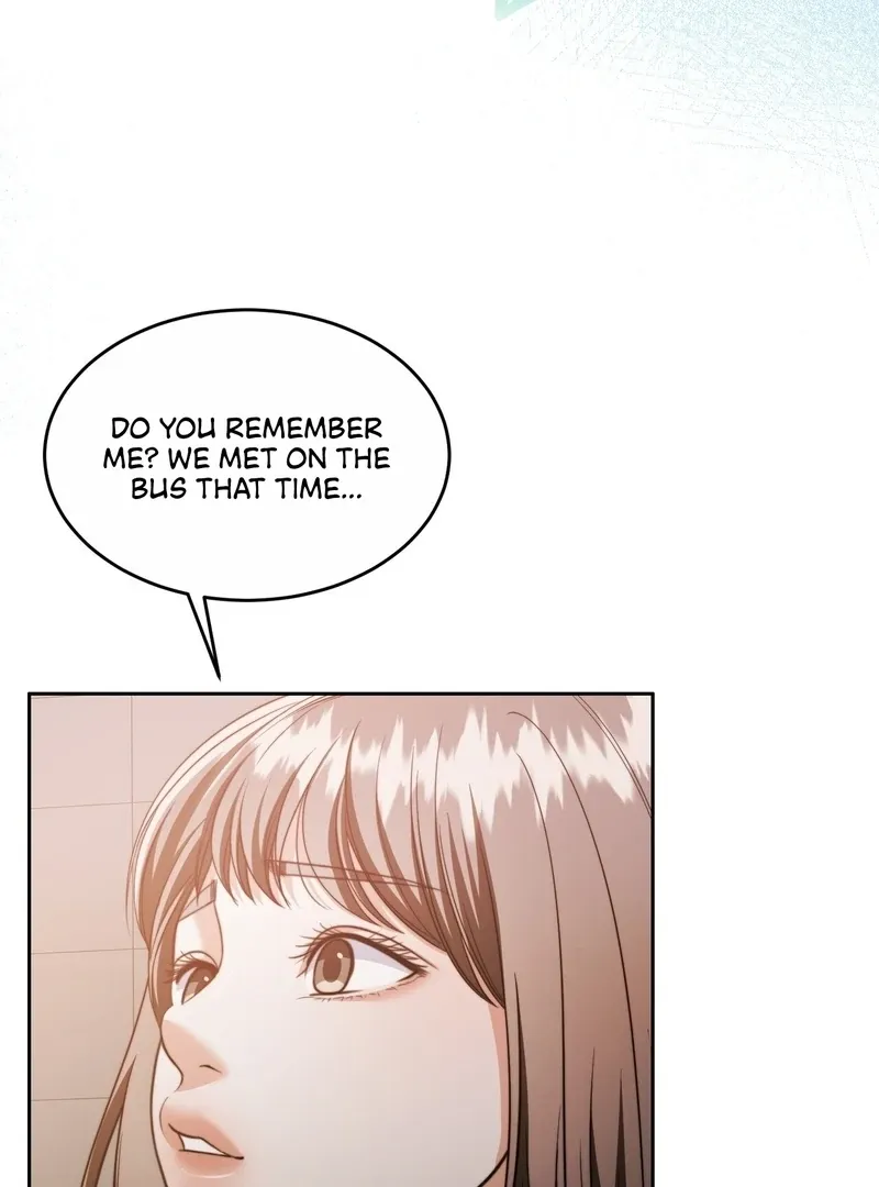 Pregnancy Contract Chapter 26 page 72 - 