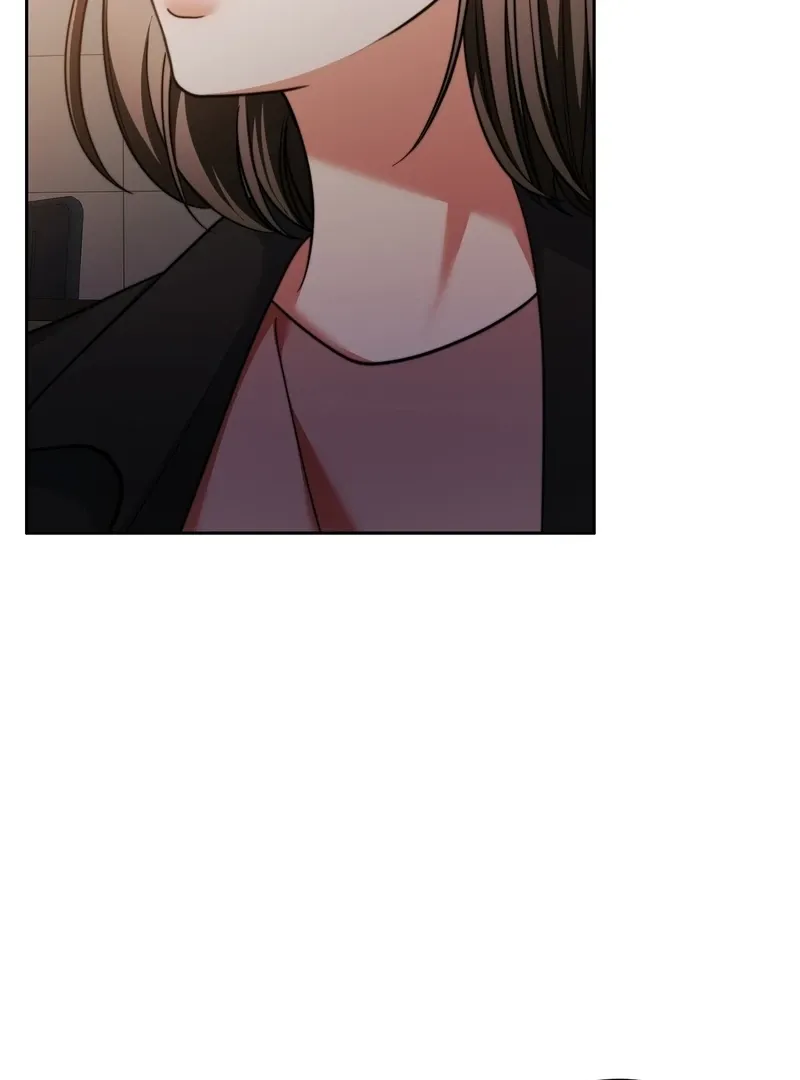 Pregnancy Contract Chapter 26 page 73 - 