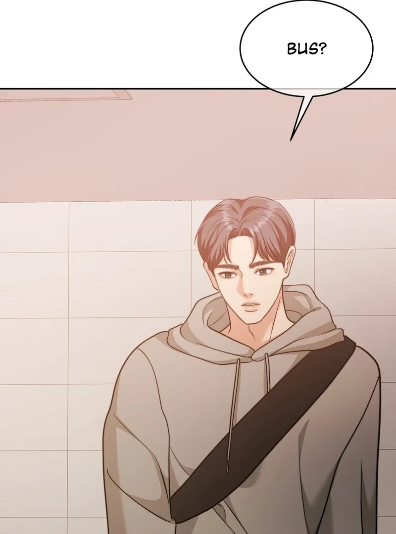 Pregnancy Contract Chapter 26 page 74 - 
