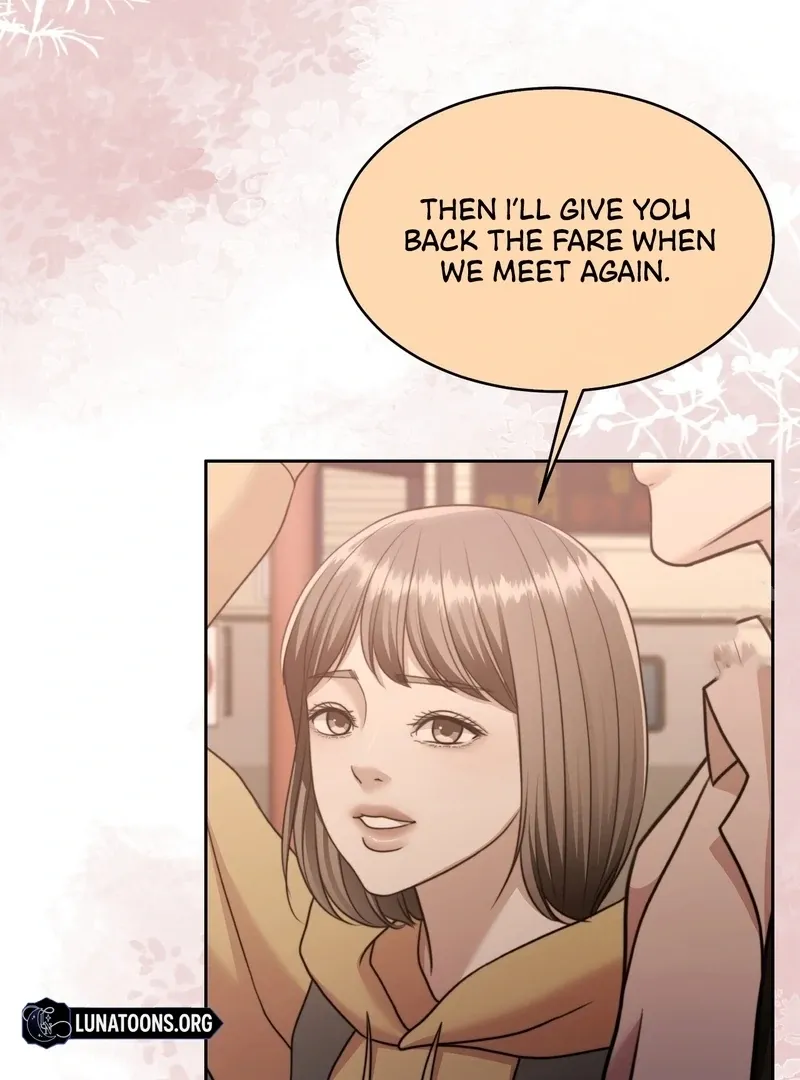 Pregnancy Contract Chapter 26 page 76 - 