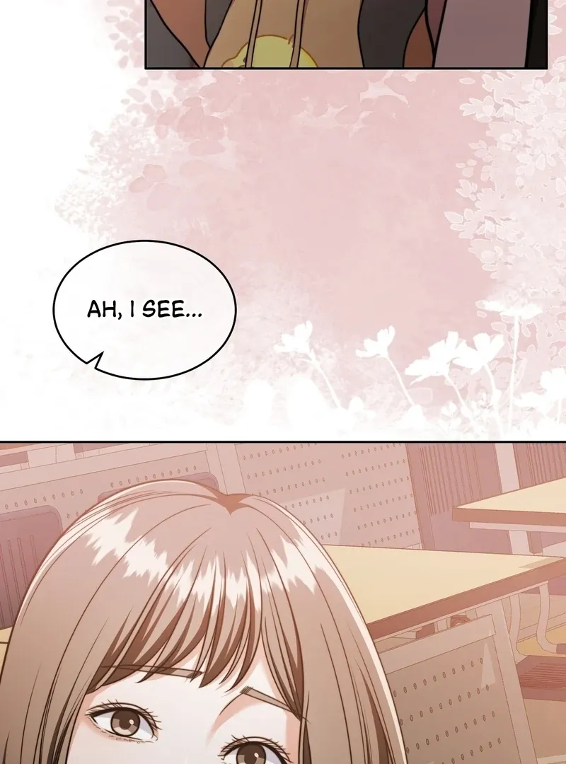 Pregnancy Contract Chapter 26 page 77 - 