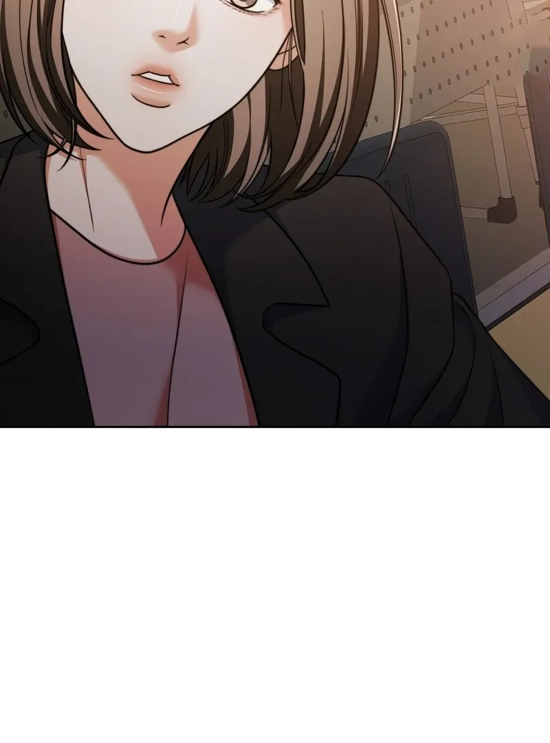 Pregnancy Contract Chapter 26 page 78 - 
