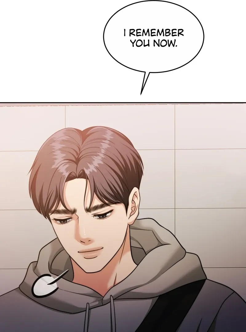 Pregnancy Contract Chapter 26 page 79 - 